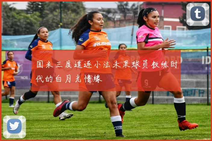 国米三度追逐小法未果球员教练时代的白月光情缘