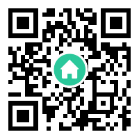 金年会网页版