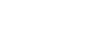 金年会网页版
